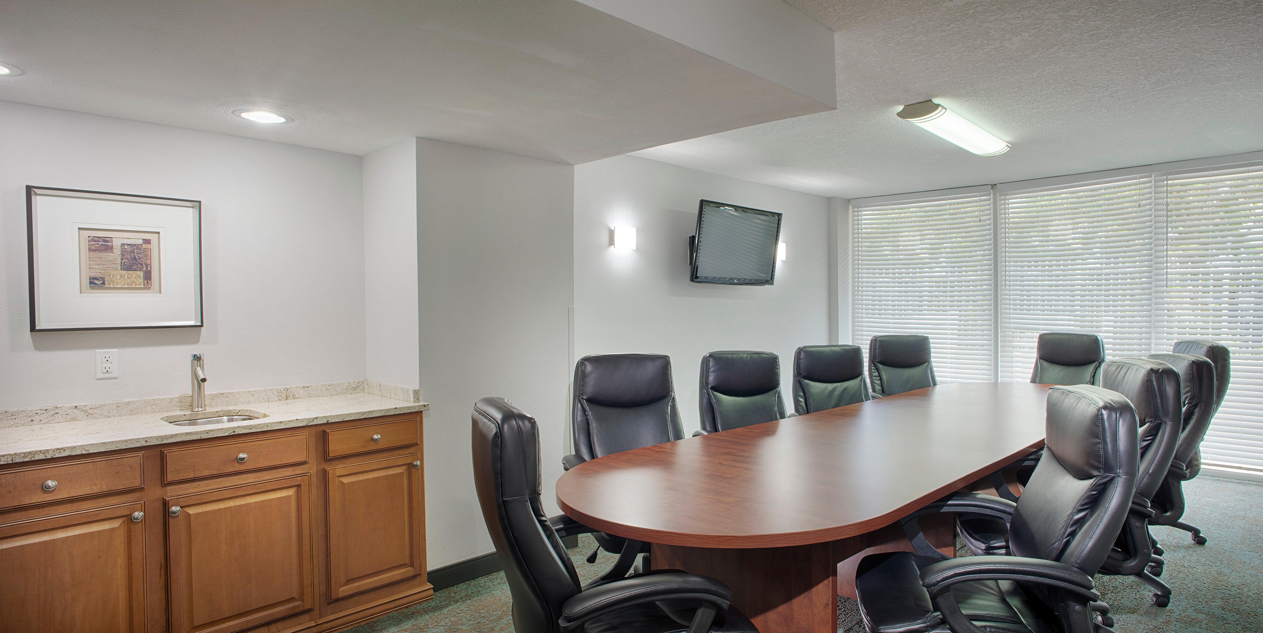 Holiday Inn Resort Daytona Beach Oceanfront By Ihg Eksteriør bilde