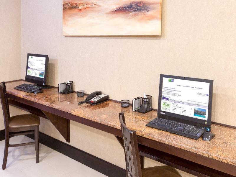 Holiday Inn Resort Daytona Beach Oceanfront By Ihg Eksteriør bilde