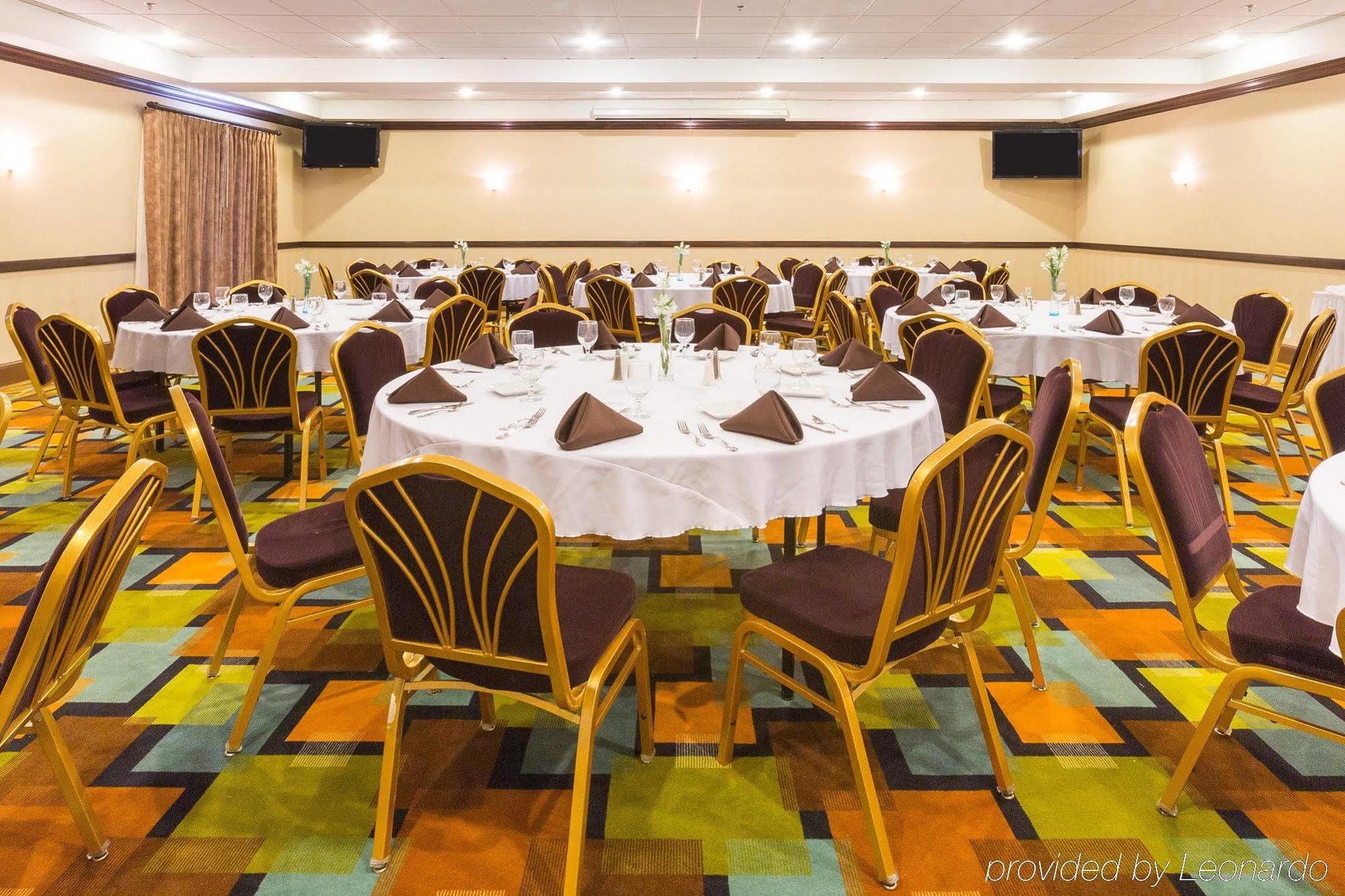 Holiday Inn Resort Daytona Beach Oceanfront By Ihg Eksteriør bilde